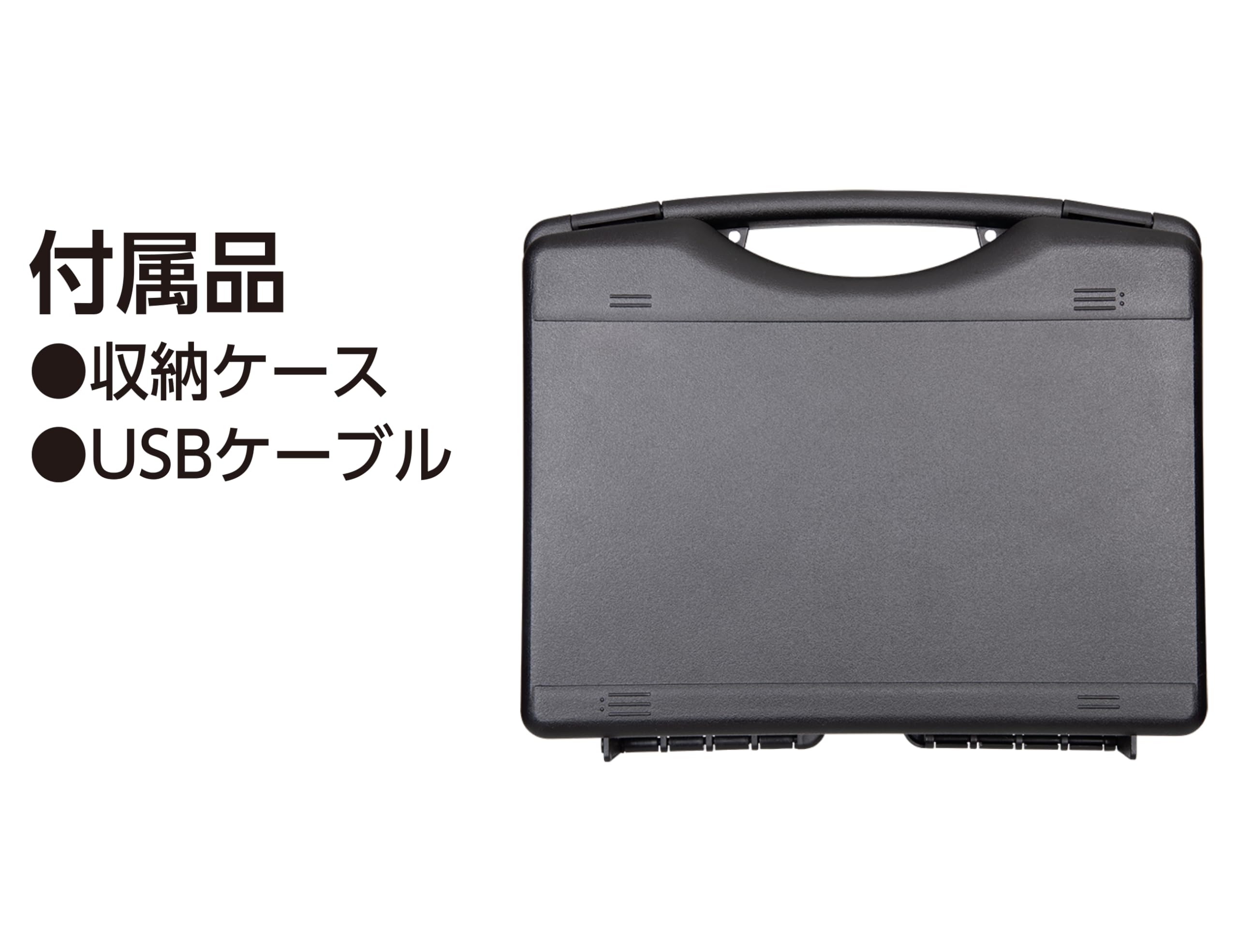 Amazon.co.jp: シンワ測定(Shinwa Sokutei) デジタル風速計 最高・最低